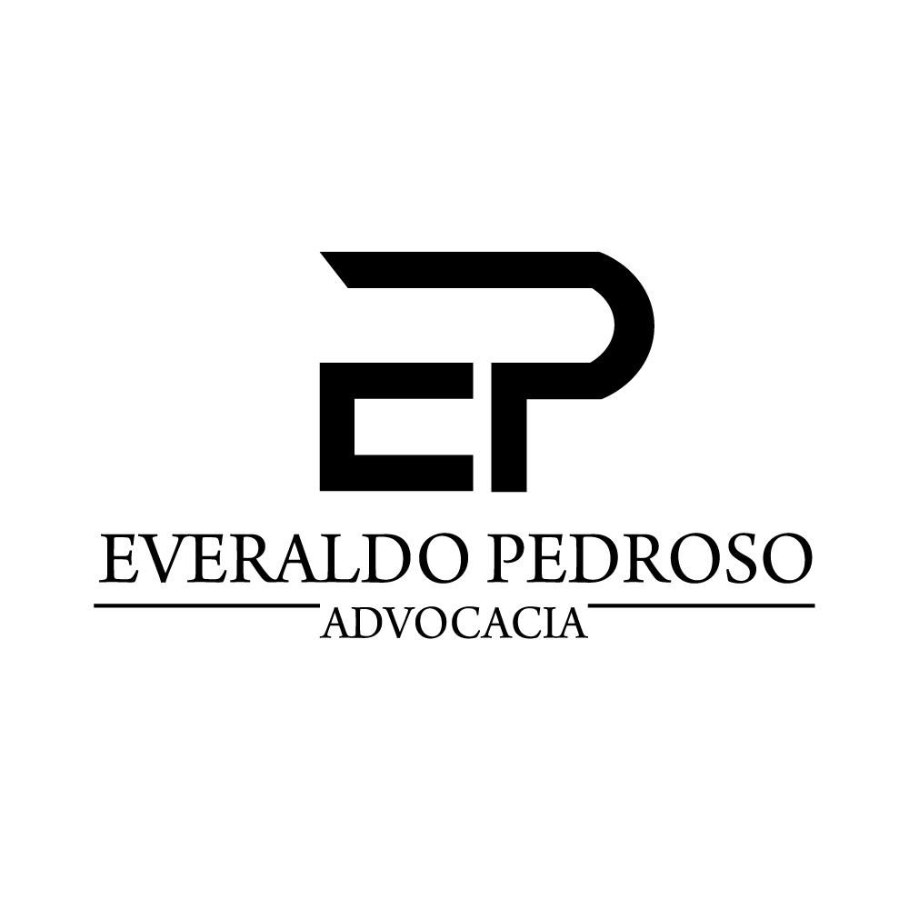 Everaldo Pedroso Advocacia