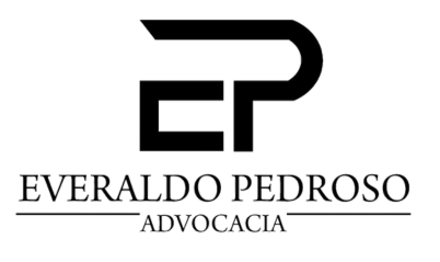 Everaldo Pedroso - Advogado em Curitiba